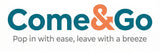 Come&Go